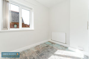 Bedroom- click for photo gallery